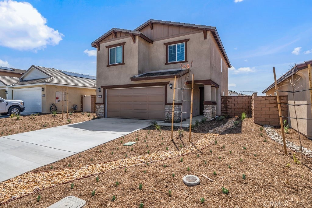 Photo of Listing #SW25070694