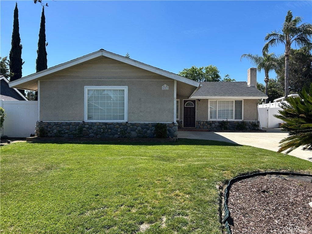 Photo of Listing #IG25075167