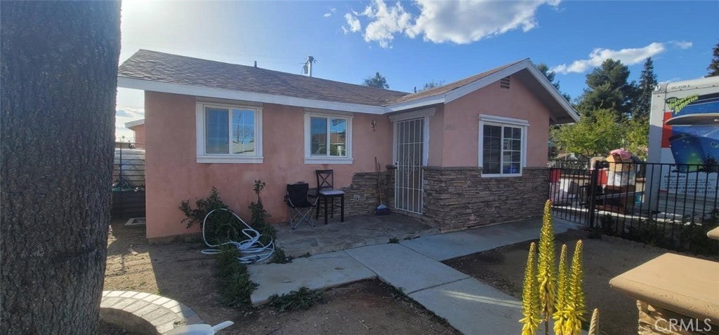 Photo of Listing #PW25075170