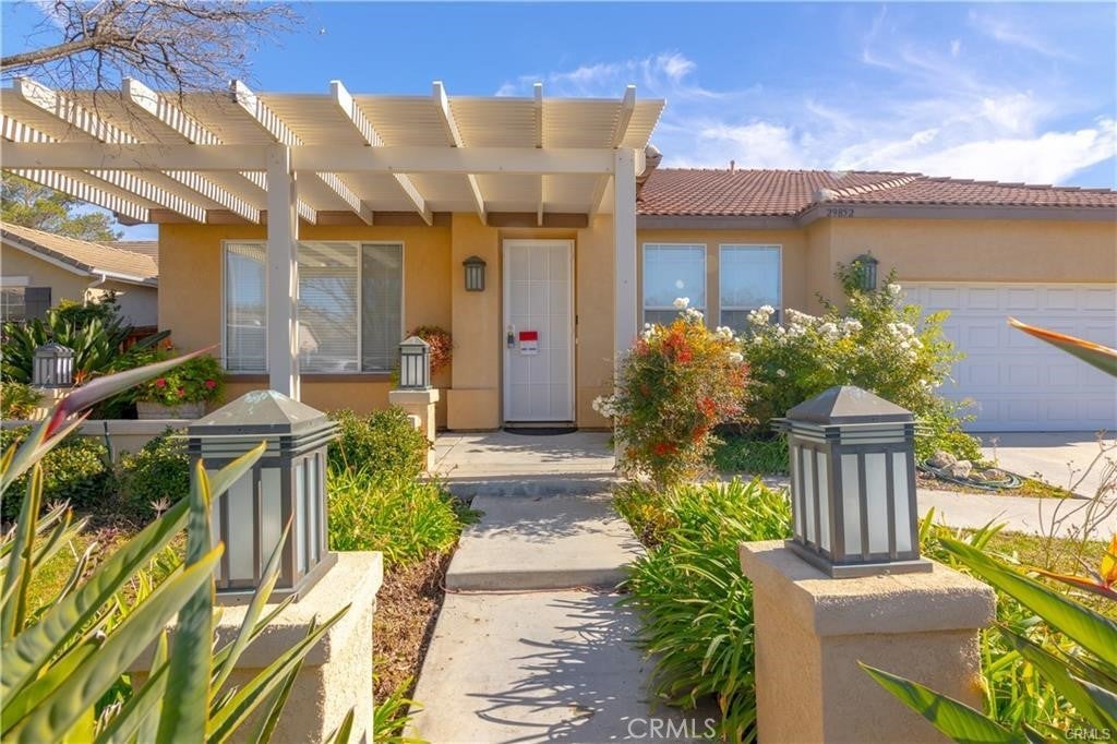 Photo of Listing #CV25075187