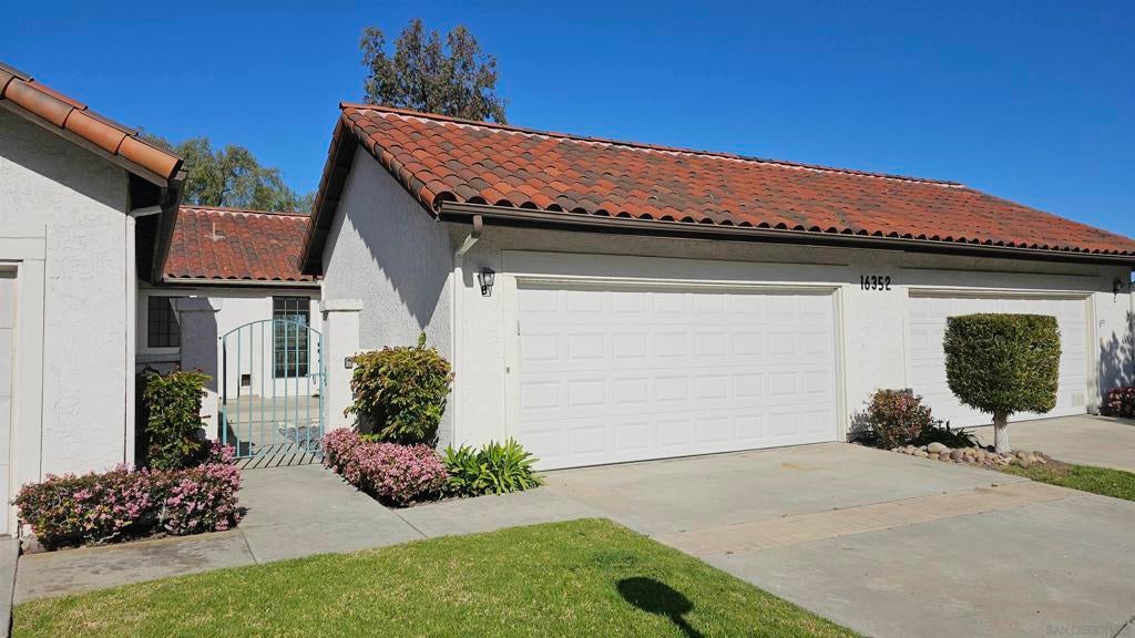 Photo of Listing #250023677SD