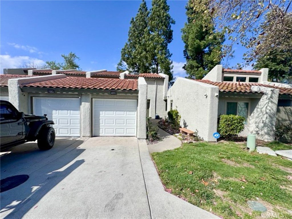 Photo of Listing #SW25072206