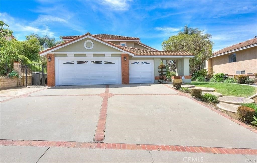 Photo of Listing #CV25075257