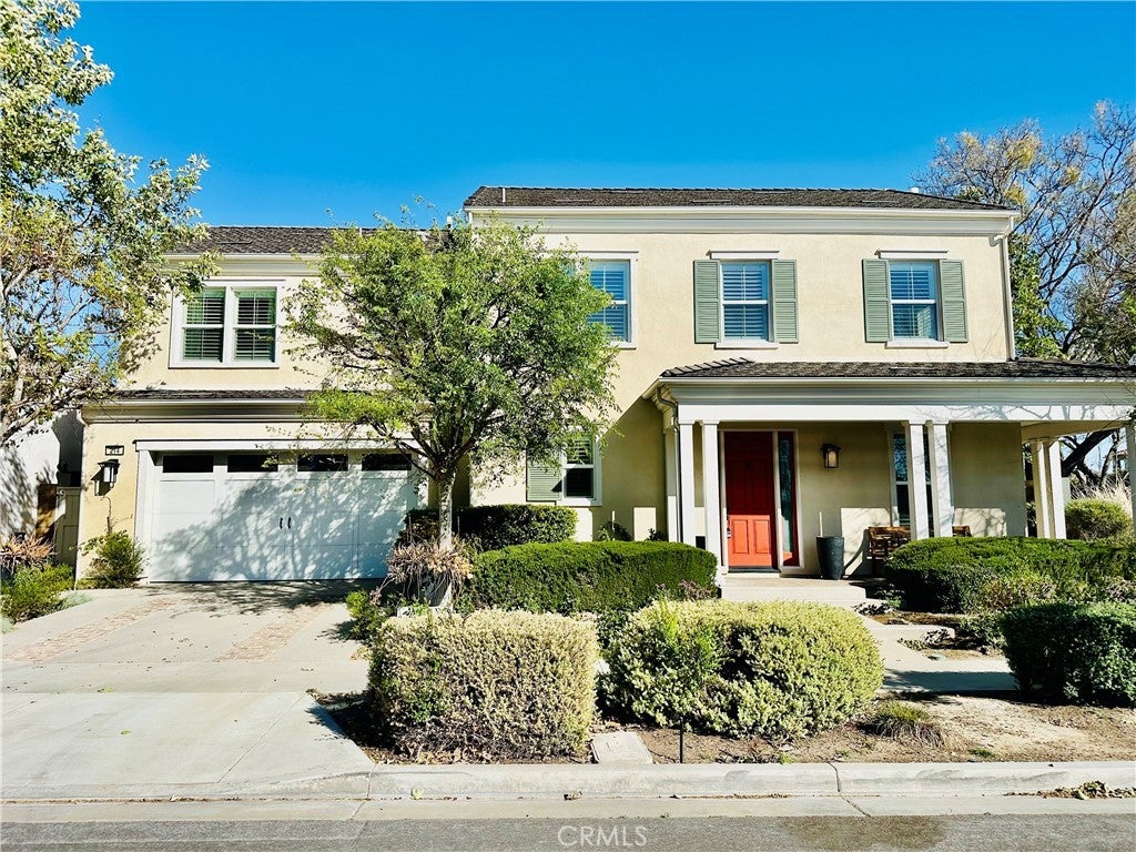 Photo of Listing #OC25075269