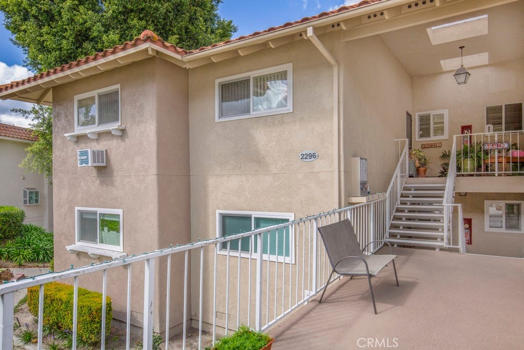 Photo of Listing #OC25075305