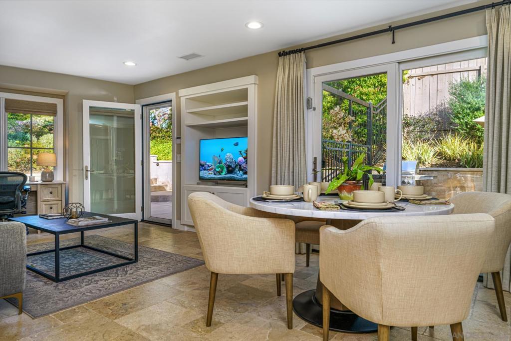 Photo of Listing #250023682SD