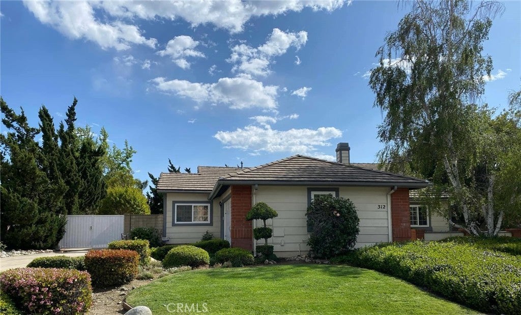 Photo of Listing #TR25070327