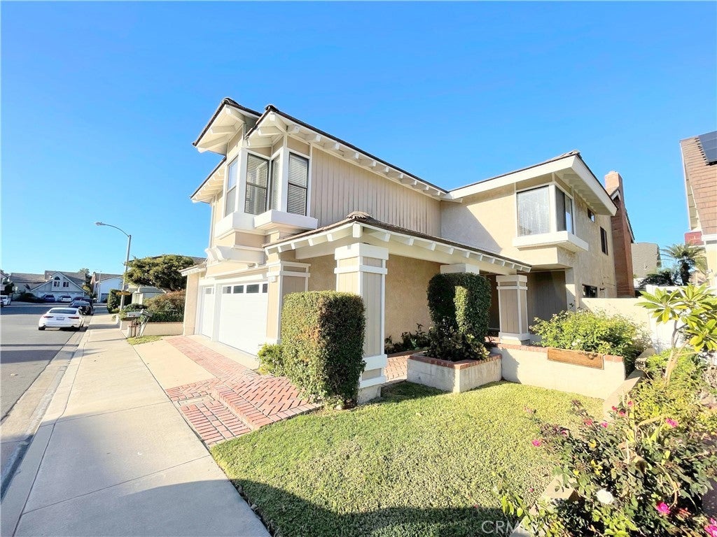 Photo of Listing #OC25073195