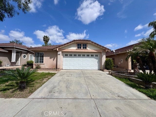 Photo of Listing #SW25075315