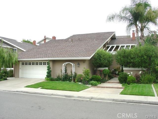 Photo of Listing #OC25075357