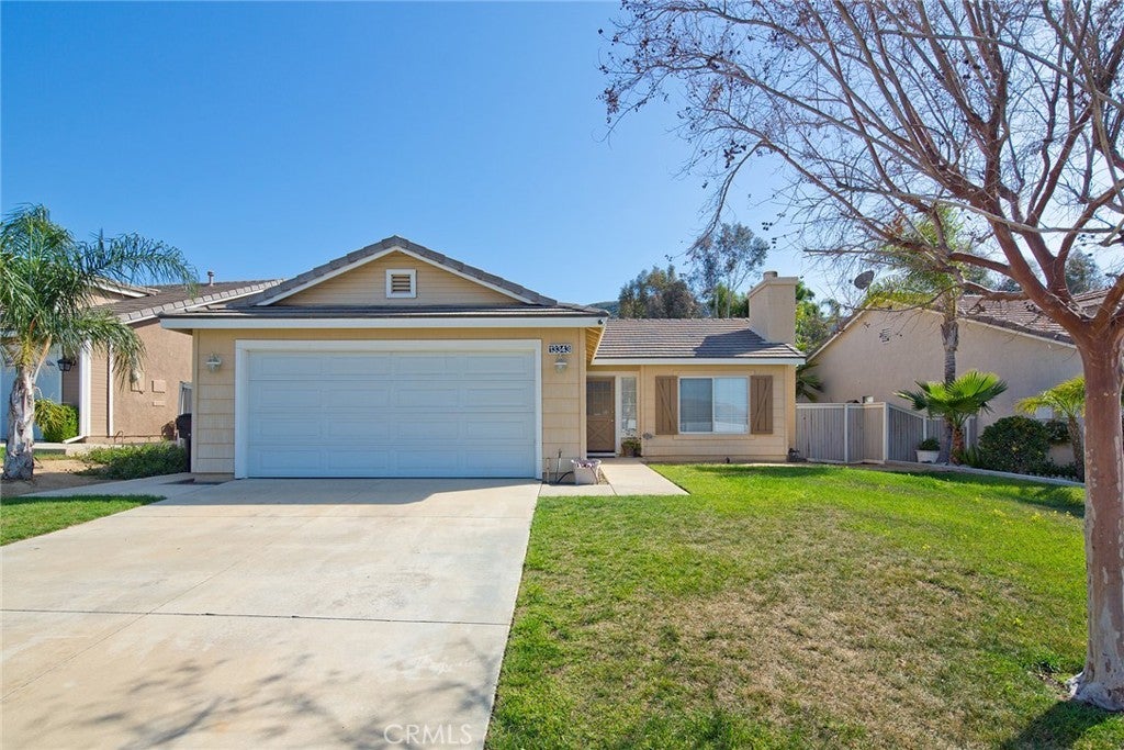 Photo of Listing #IG25075360