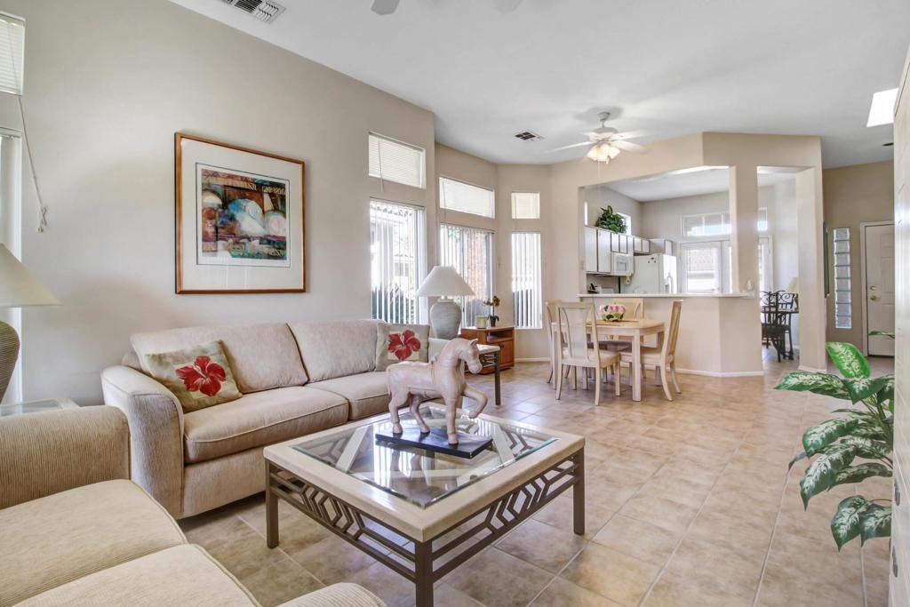 Photo of Listing #219127998DA