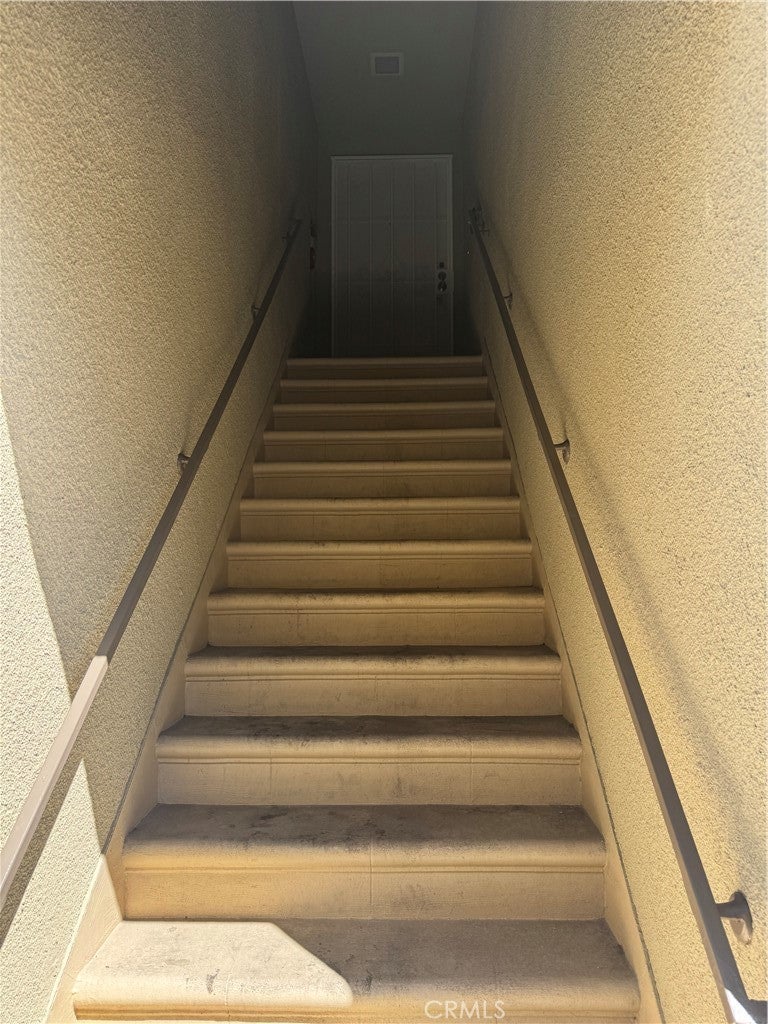 Photo of Listing #WS25075441