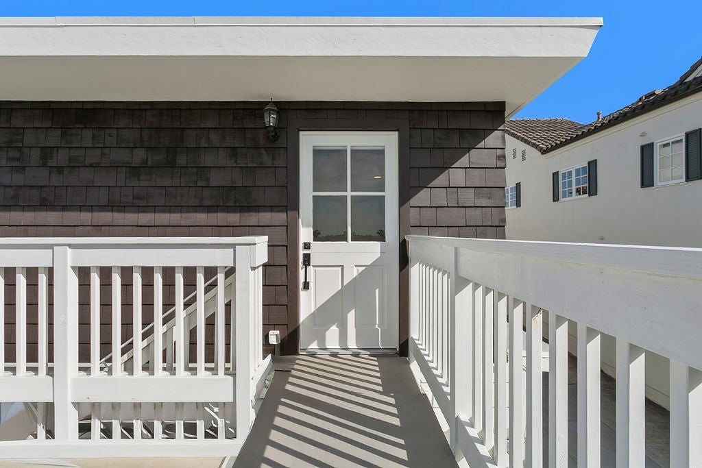 Photo of Listing #NP25073106