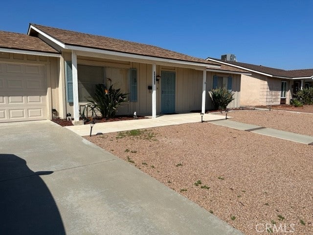 Photo of Listing #SW25075476