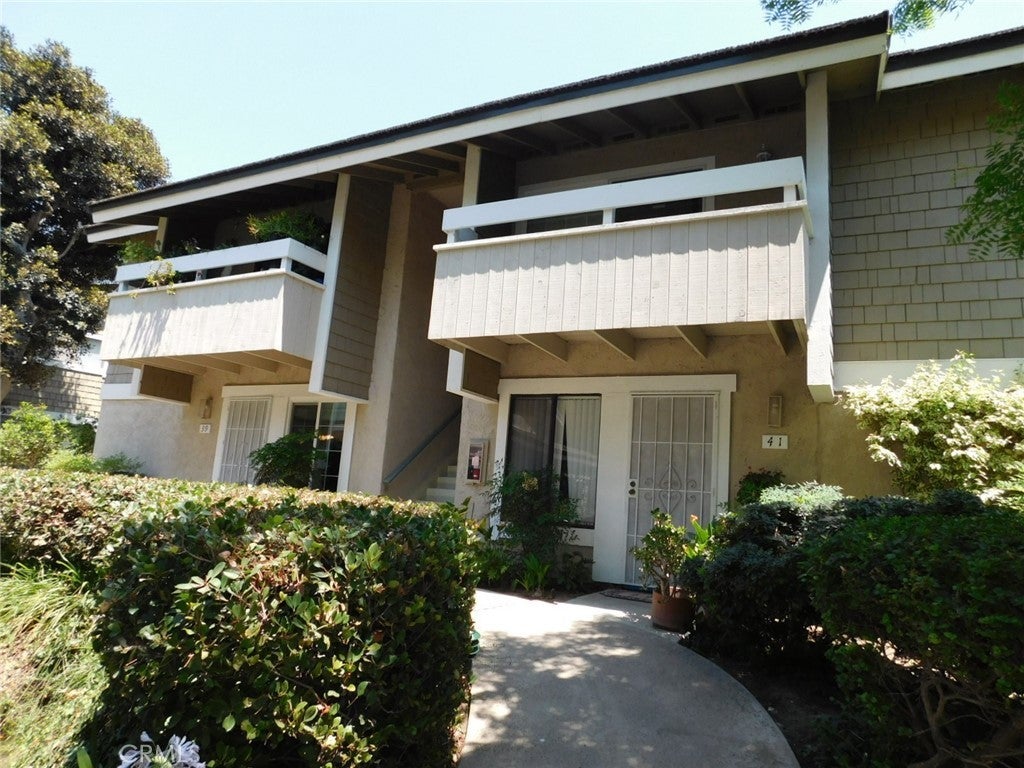 Photo of Listing #PW25074889