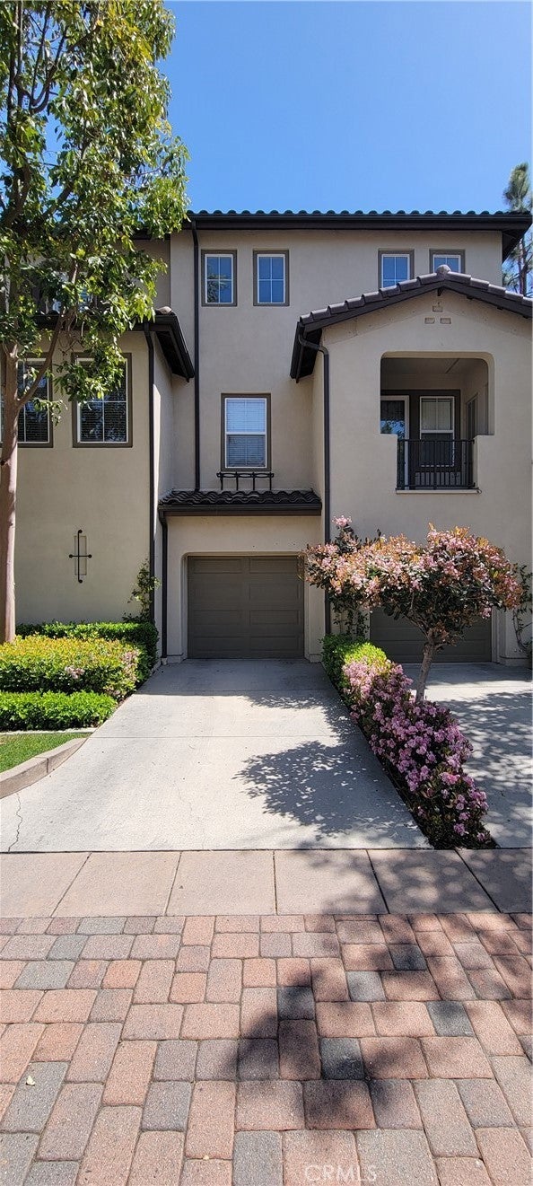 Photo of Listing #OC25075311