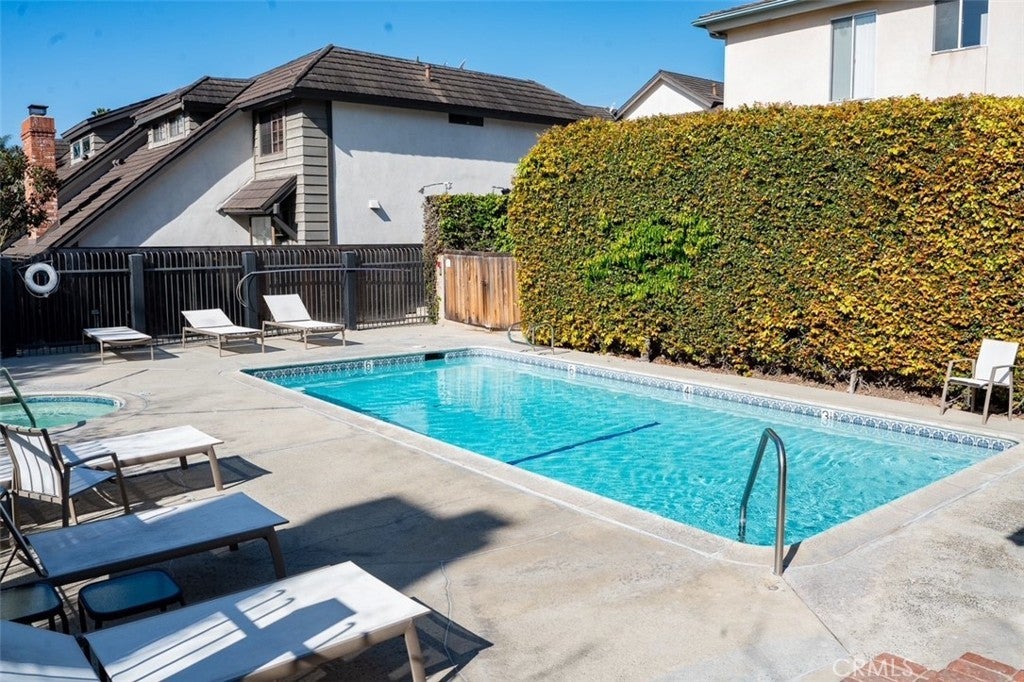 Photo of Listing #NP25072733