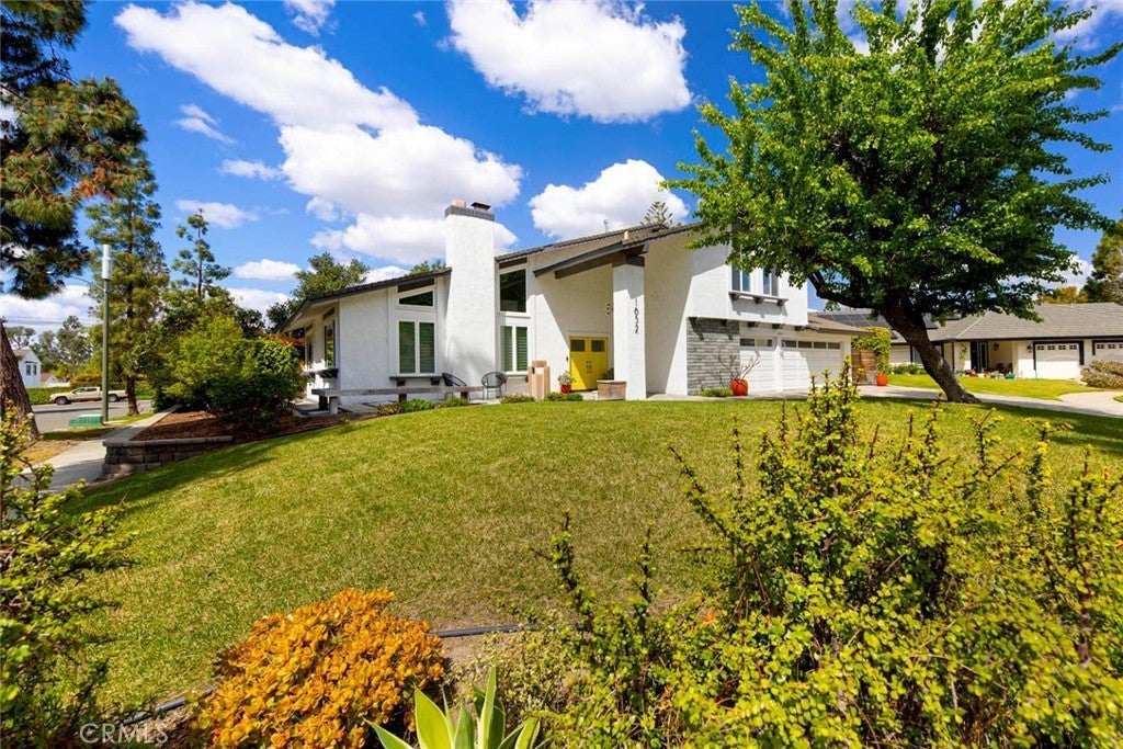 Photo of Listing #PW25075536