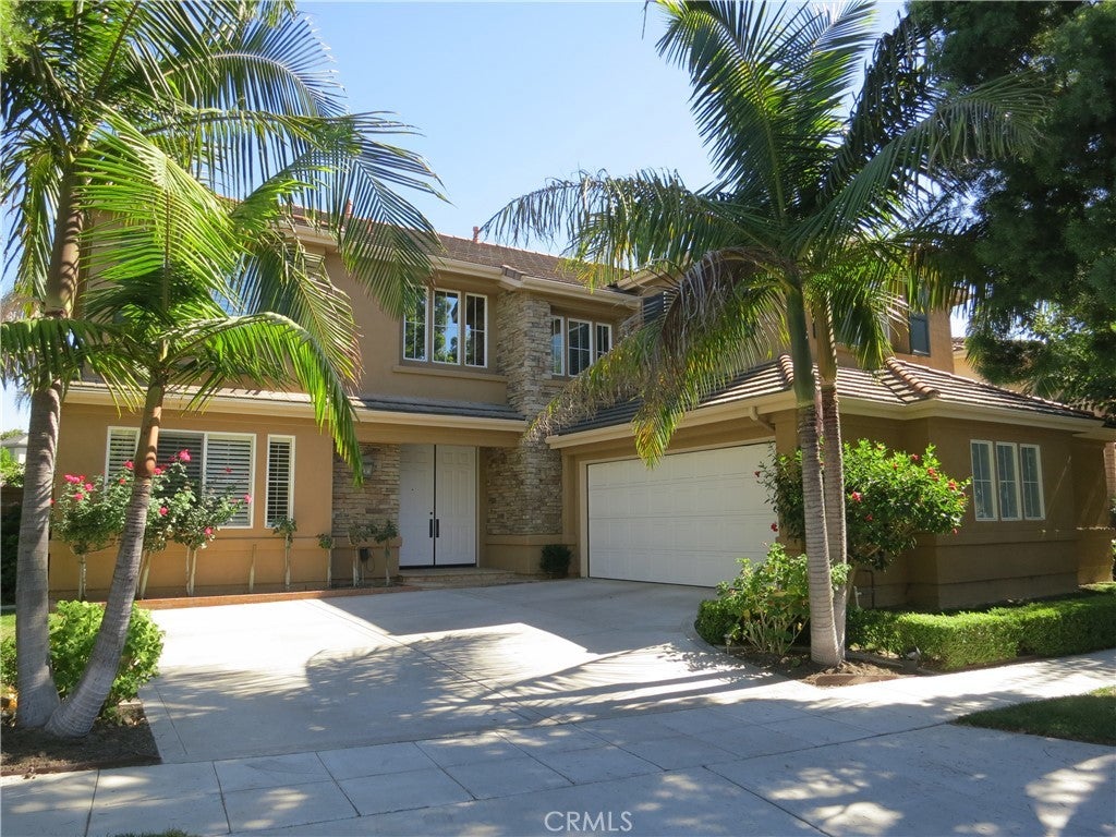 Photo of Listing #OC25075527