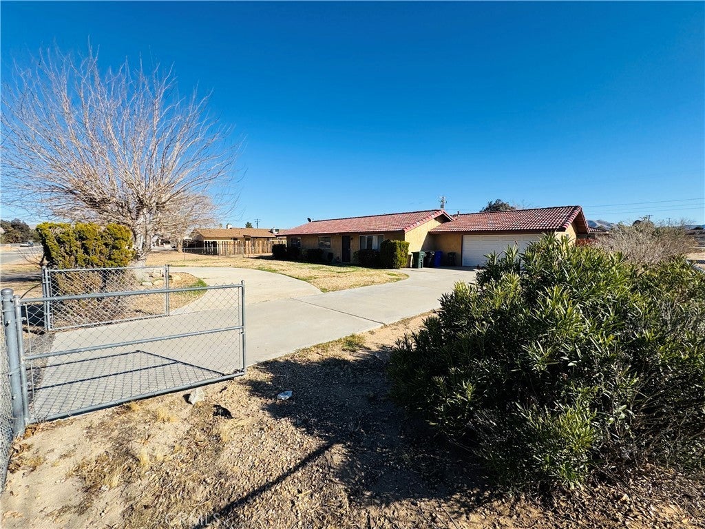 Photo of Listing #DW25075609