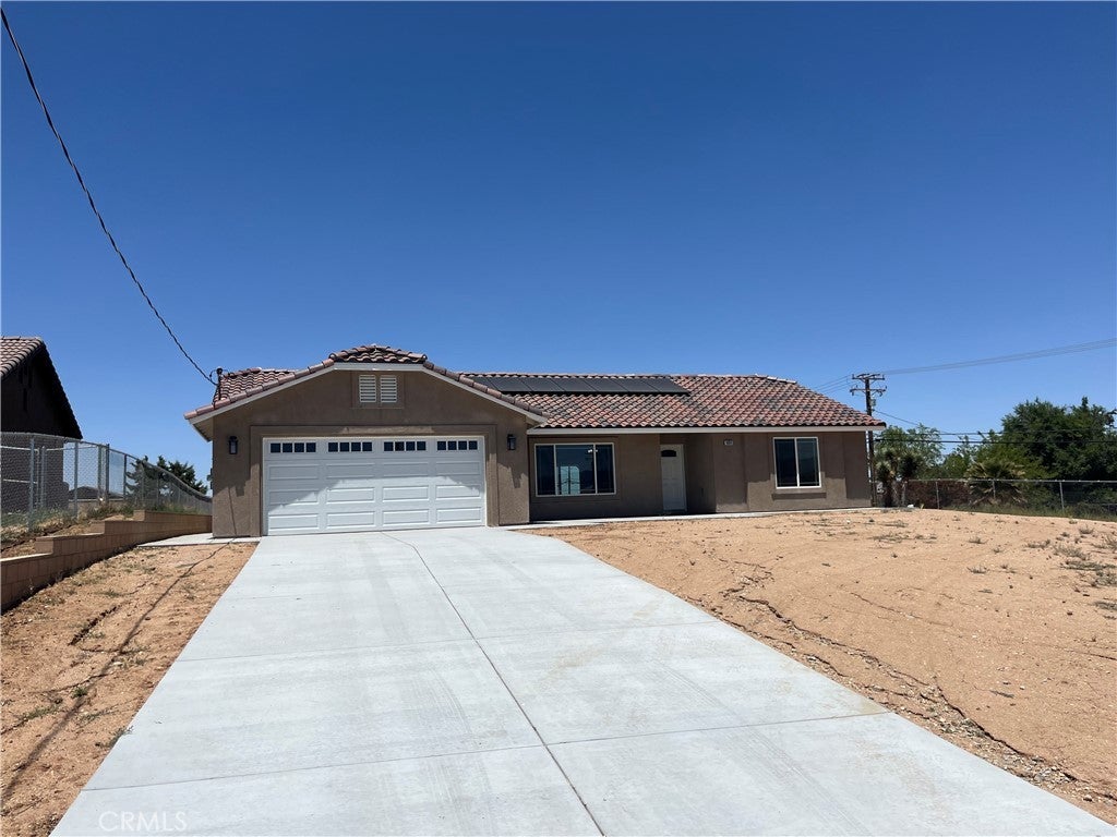 Photo of Listing #CV25075611