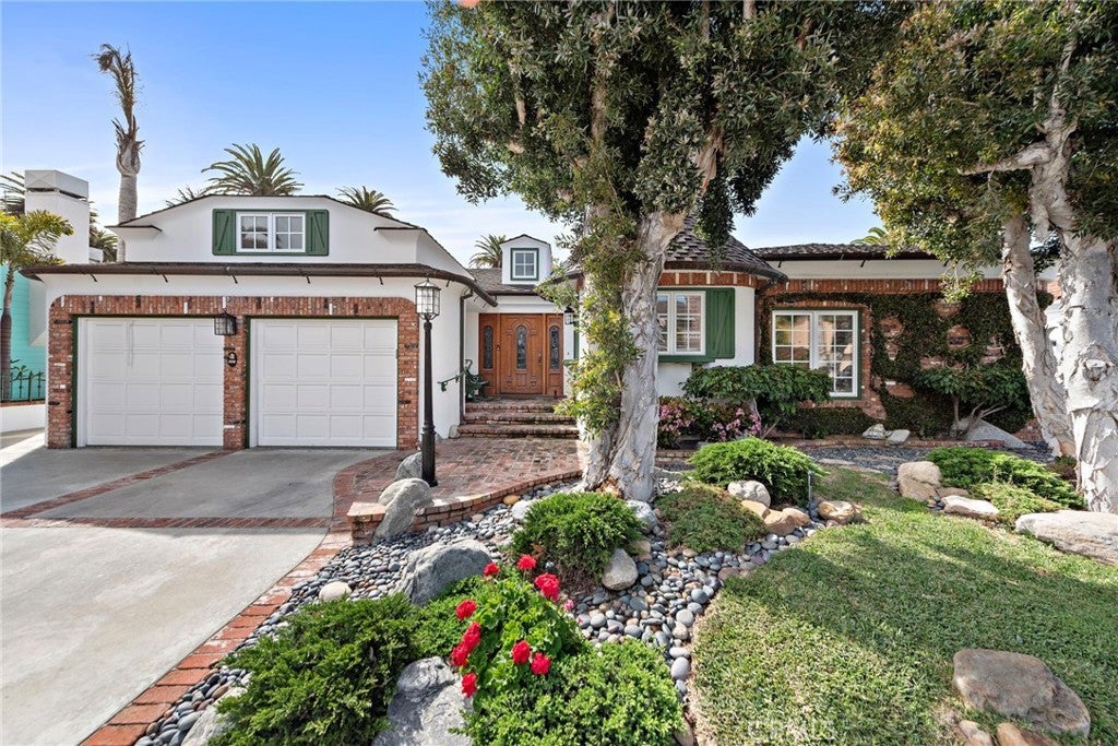 Photo of Listing #OC25075636