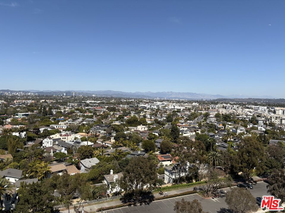 Photo of Listing #25516311