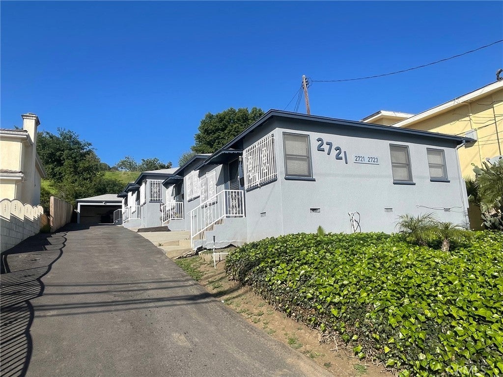 Photo of Listing #AR25075589