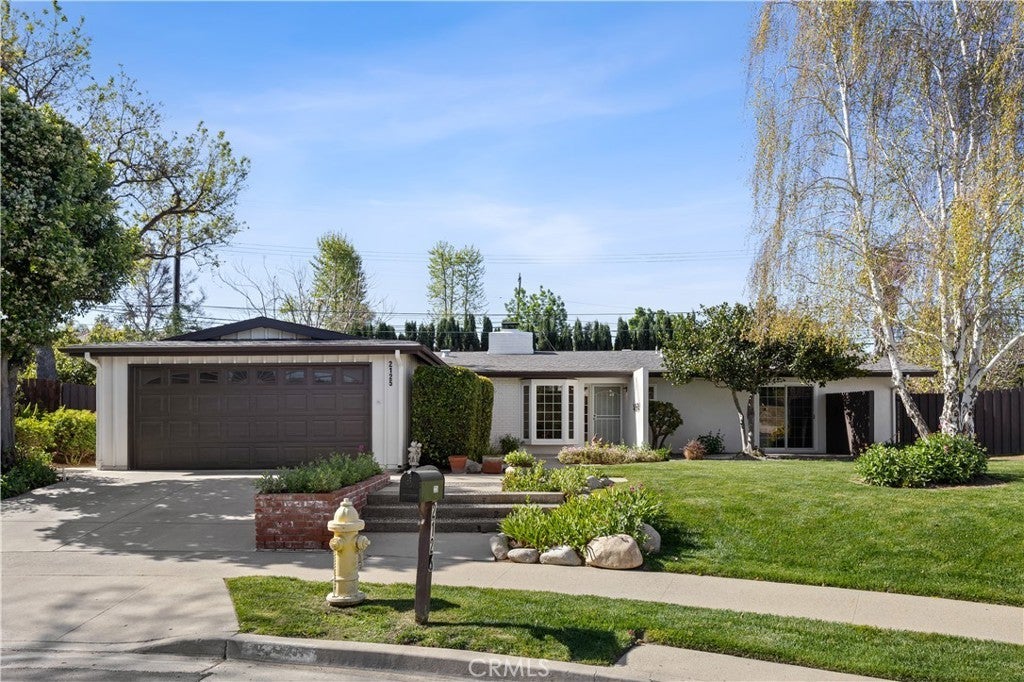 Photo of Listing #SR25075106