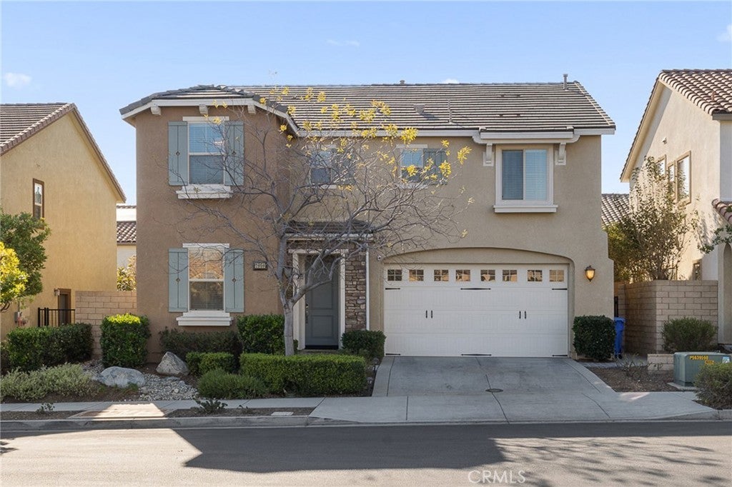 Photo of Listing #SR25073930