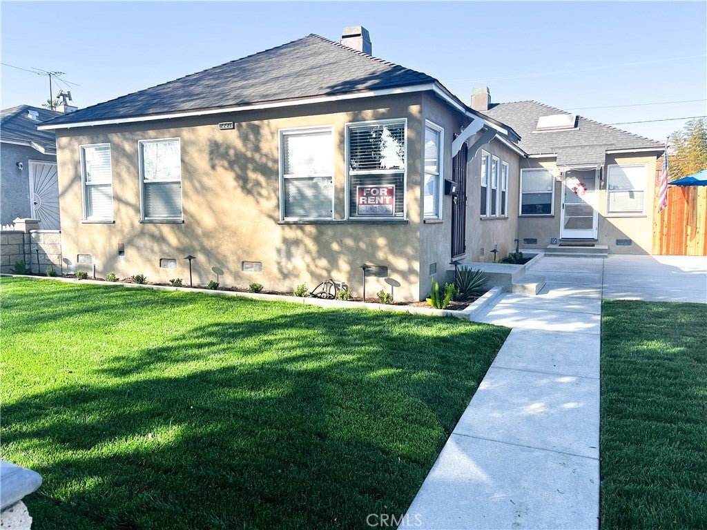 Photo of Listing #OC25075412