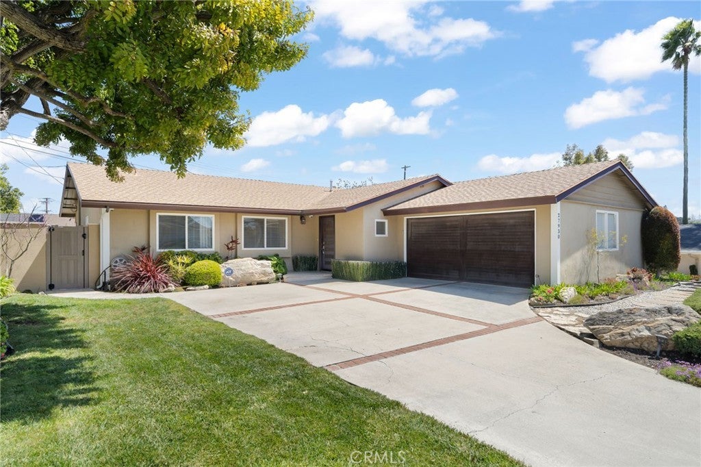 Photo of Listing #SW25075660