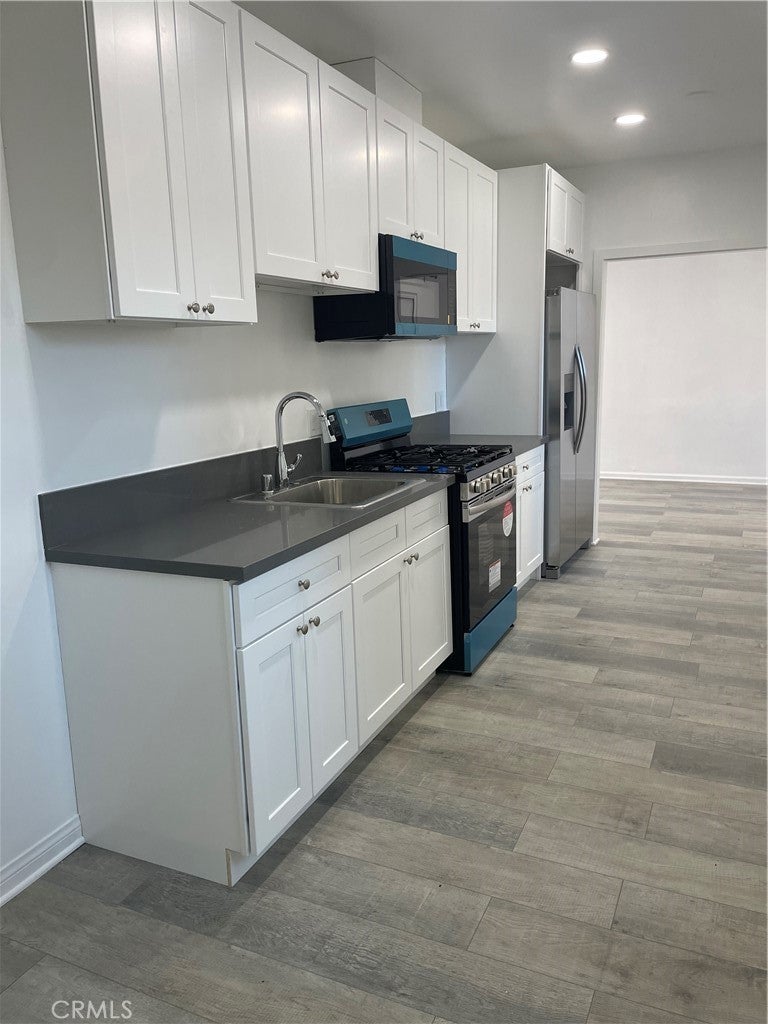 Photo of Listing #SR25075711