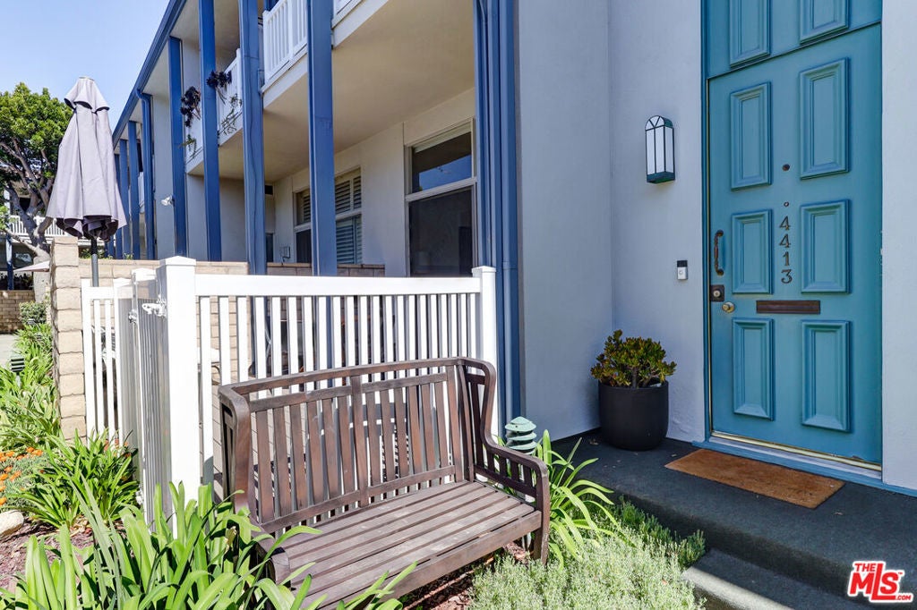 Photo of Listing #25521225