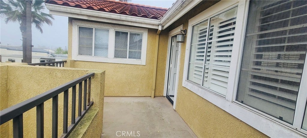 Photo of Listing #PW25075779