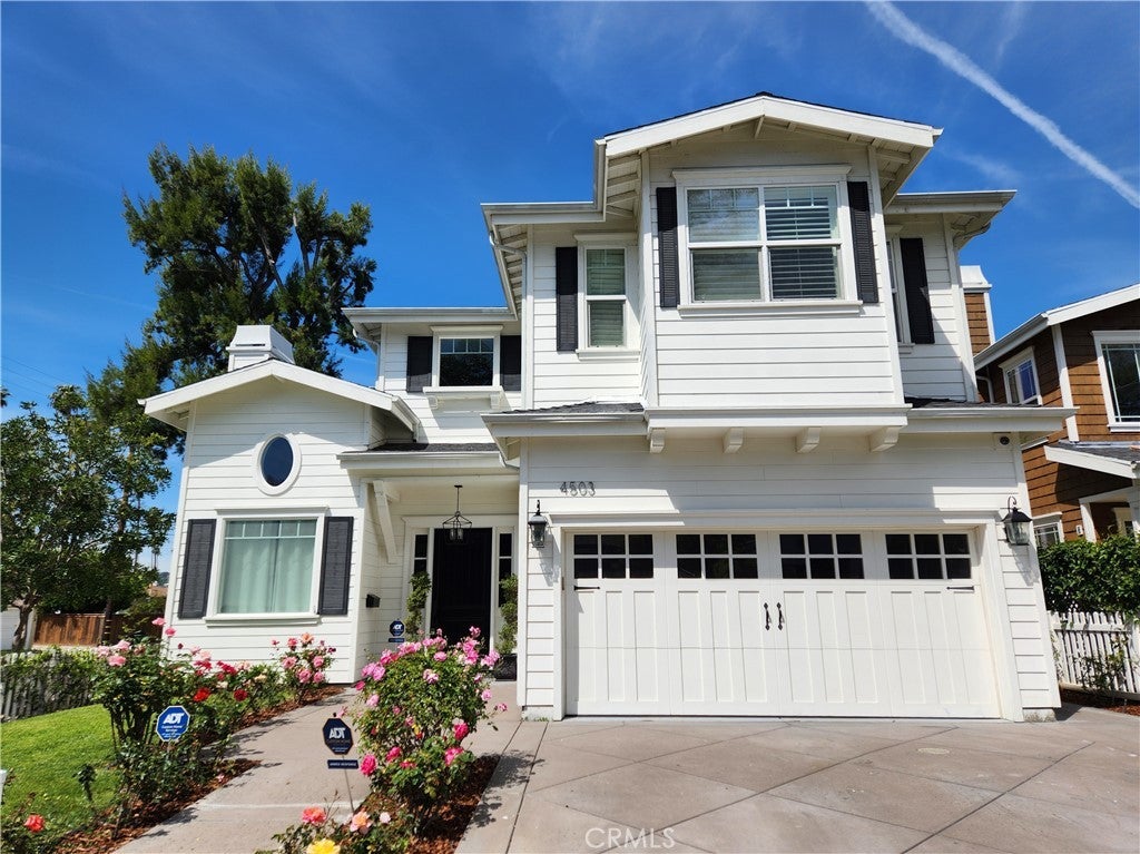 Photo of Listing #SR25075965