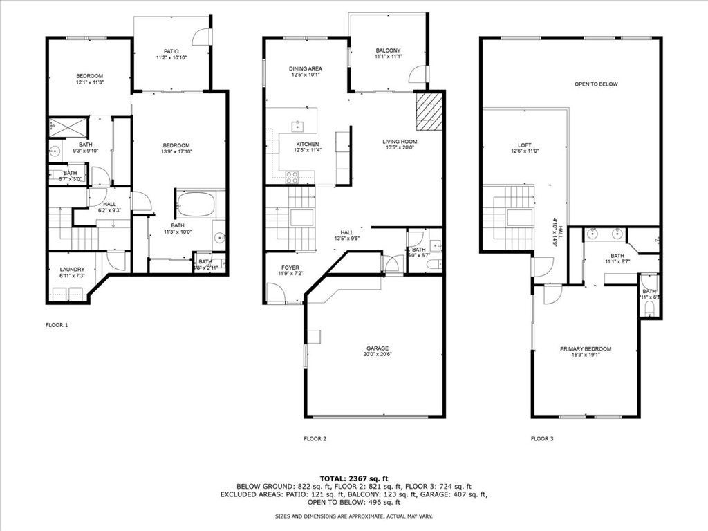 Photo of Listing #LG25075105