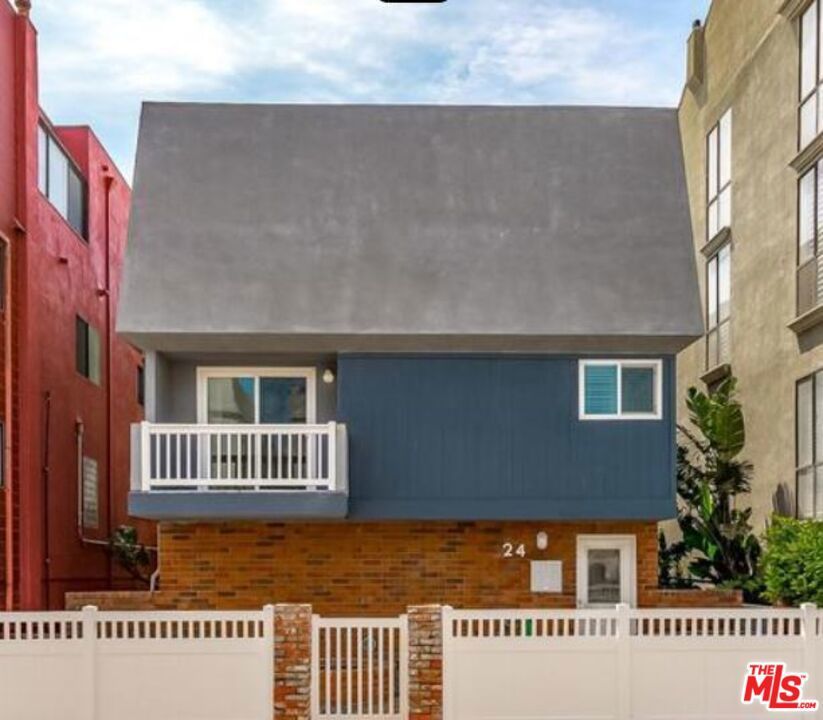 Photo of Listing #25522073