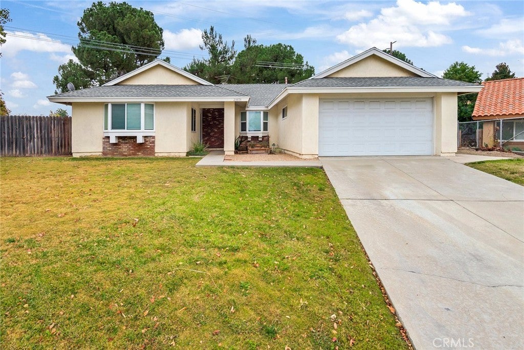 Photo of Listing #IG25064696