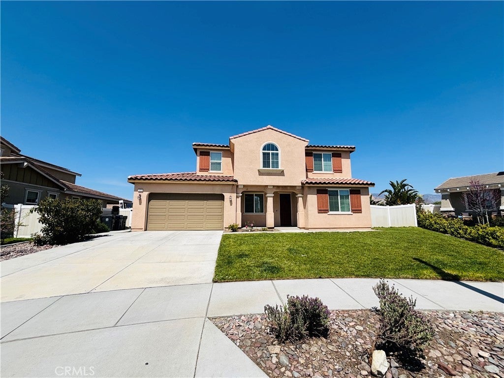 Photo of Listing #TR25076074