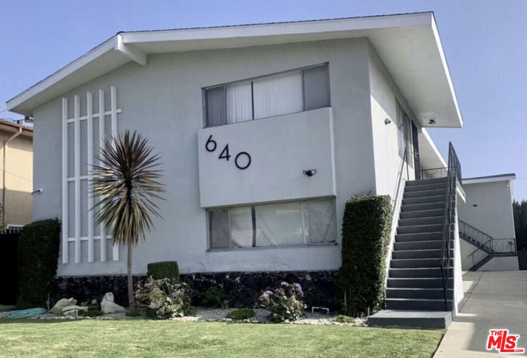 Photo of Listing #25522173