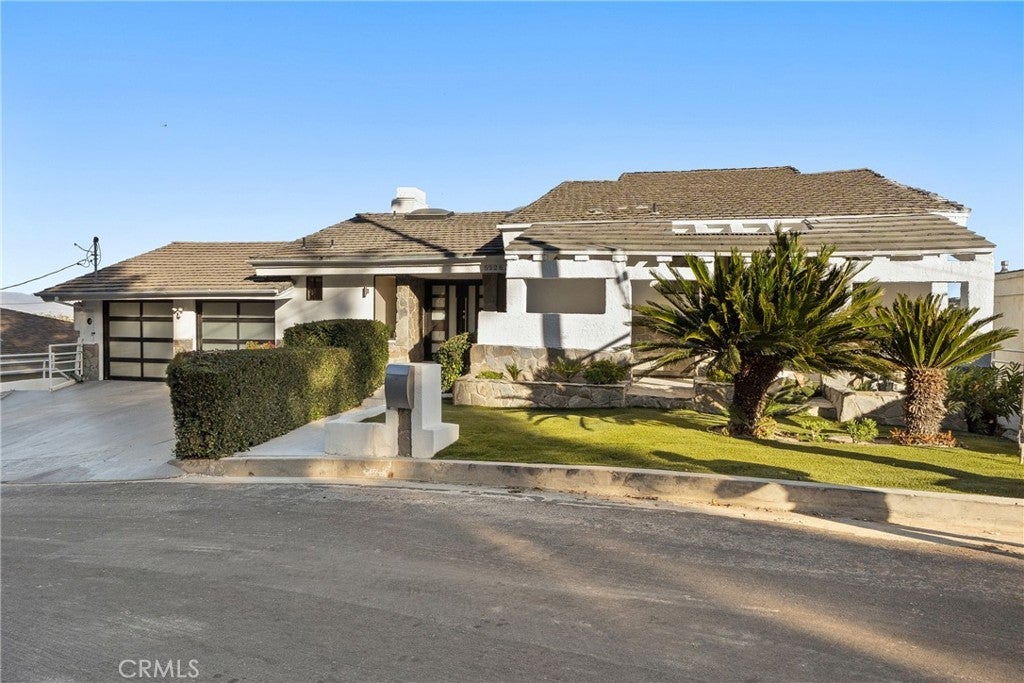 Photo of Listing #SR25075574