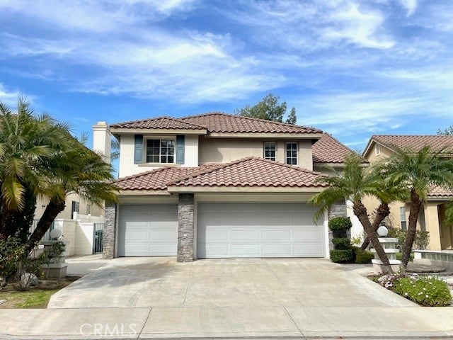 Photo of Listing #TR25072306