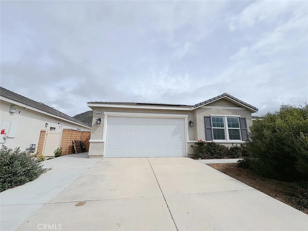 Photo of Listing #AR25076125