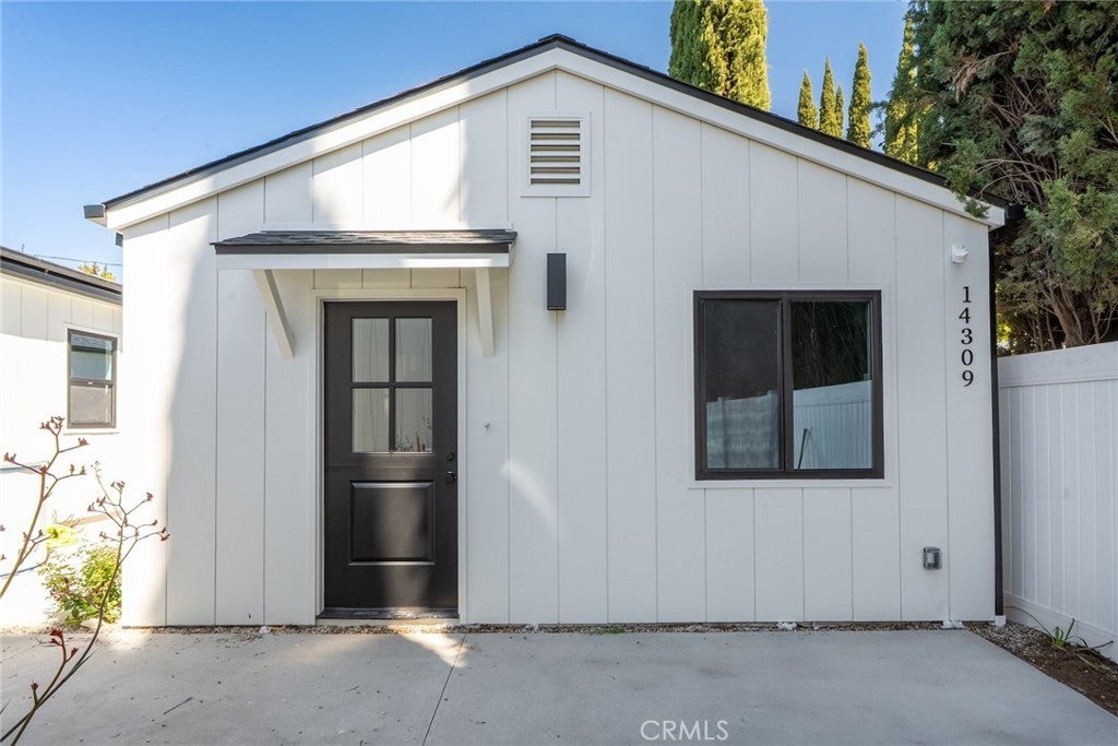 Photo of Listing #SR25075869