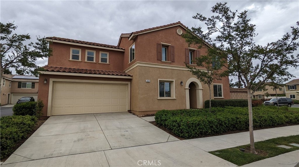 Photo of Listing #SW25076260