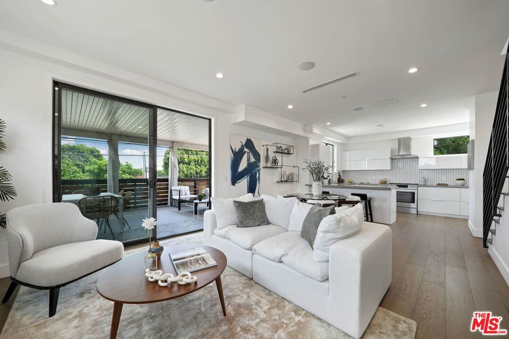 Photo of Listing #25521805