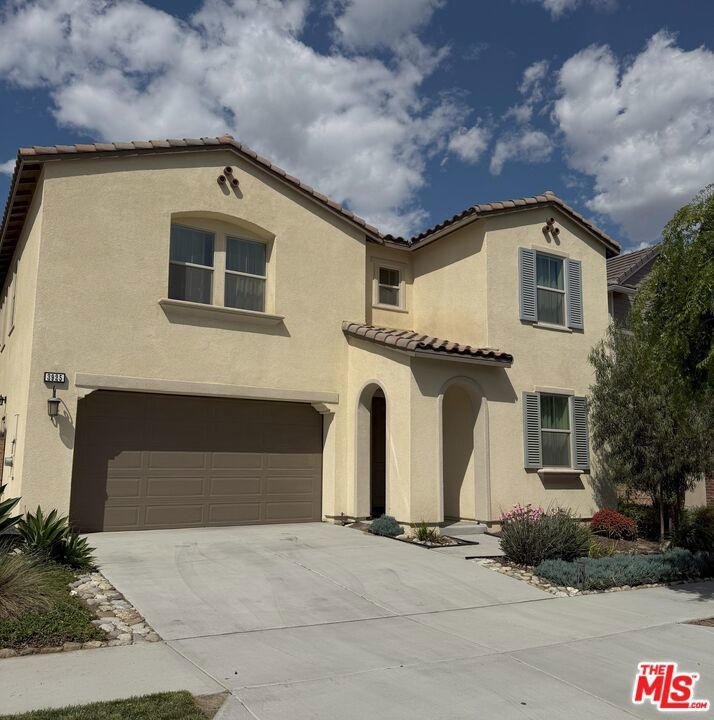 Photo of Listing #25522191