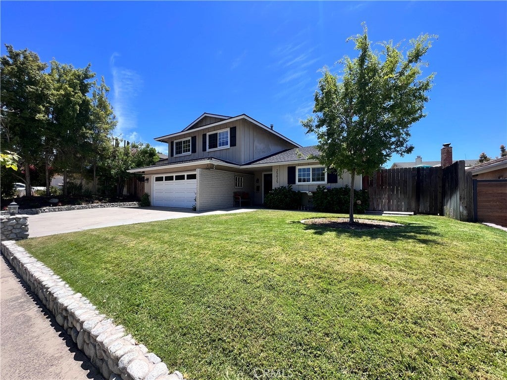 Photo of Listing #OC25075963